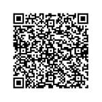 Rera qr code
