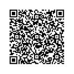 Rera qr code