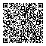 Rera qr code