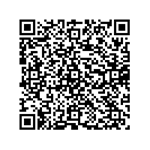Rera qr code