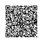 Rera qr code