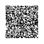 Rera qr code