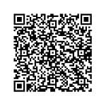Rera qr code