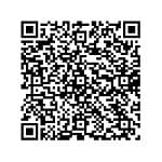 Rera qr code