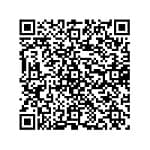 Rera qr code