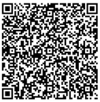 Rera qr code