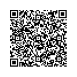 Rera qr code