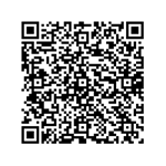 Rera qr code