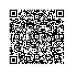Rera qr code