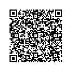 Rera qr code
