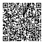 Rera qr code