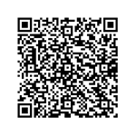 Rera qr code