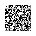 Rera qr code