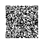 Rera qr code