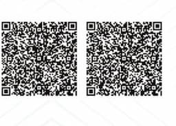 Rera qr code