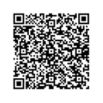Rera qr code