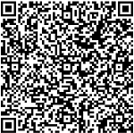 Rera qr code