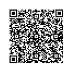 Rera qr code