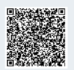 Rera qr code