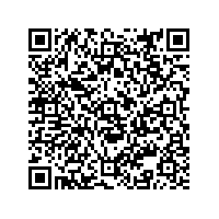 Rera qr code