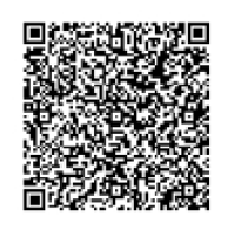 Rera qr code