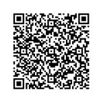 Rera qr code
