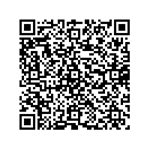 Rera qr code