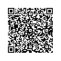 Rera qr code