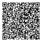 Rera qr code