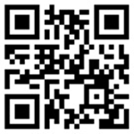 Rera qr code