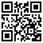 Rera qr code