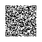 Rera qr code