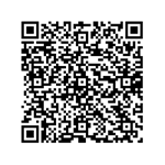 Rera qr code