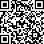 Rera qr code