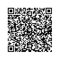 Rera qr code