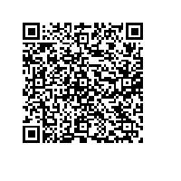 Rera qr code