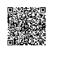 Rera qr code