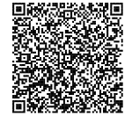 Rera qr code