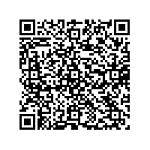 Rera qr code