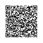 Rera qr code