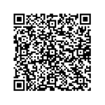 Rera qr code