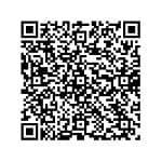 Rera qr code