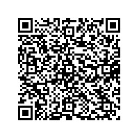 Rera qr code