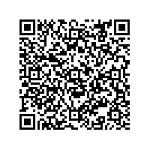 Rera qr code