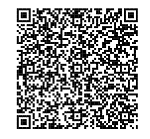 Rera qr code