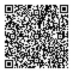 Rera qr code