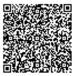 Rera qr code