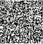 Rera qr code