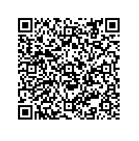 Rera qr code
