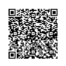 Rera qr code
